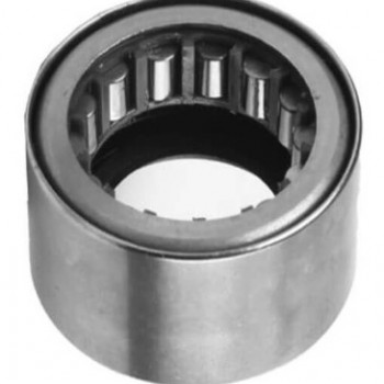 PRİZDİREK RULMANI MEGAN2 (INA)