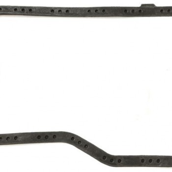 KARTER CONTASI (LASTİK) R9 RNİ-R19-CLIO-MEGAN 1,4-1,6 8V (E7J)