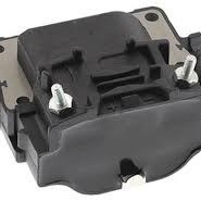 BOBİN COROLLA AE92-AE101 1,3-1,6/CARINA-CORONA