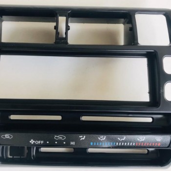 TEYP ÇERÇEVESİ COROLLA AE101 93-98