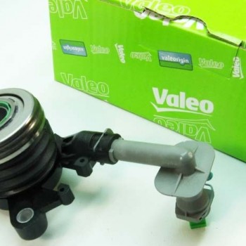 DEBRİYAJ RULMANI (TEK SEKMAN)(13,3MM) CLIO2-3-SYMBOL-KANGO3-MEGAN2-SCENIC2-LAGUNA2-LOGAN-SANDERO-DOKKER-DUSTER-LODGY 08-/MICRA3 1,5DCİ-1,4-1,6 16V/QASHQAI 1,6 16V (HİDROLİK)