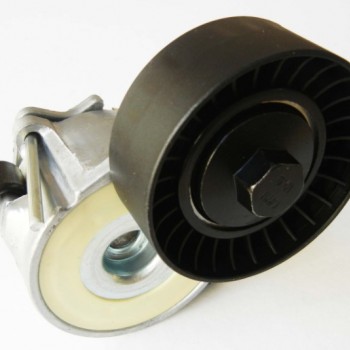 GERGİ OTOMATİĞİ PALIO-ALBEA-DOBLO-FIORINO-G.PUNTO/LINEA/CORSA 1,3MJ (KÜTÜK/TORSİYON)