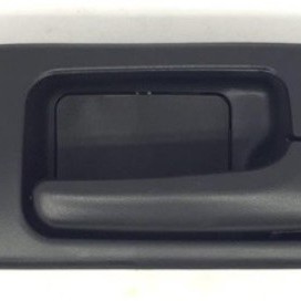 KAPI İÇ AÇMA KOLU ÖN SAĞ CIVIC 01-06 (SİYAH)