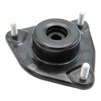 AMORTİSÖR TAKOZU ÖN İX35 11-/SPORTAGE 11-/TUCSON 09-