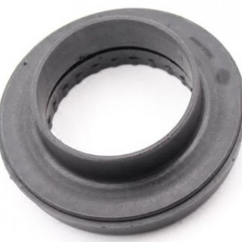 AMORTİSÖR RULMANI ÖN İX35 11-/SPORTAGE 11-/TUCSON 09-