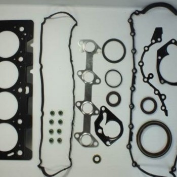 MOTOR TAKIM CONTA (KEÇELİ)(TEK DELİK) CLIO-KANGO-MEGAN2-DACIA 1,5DCİ K9K