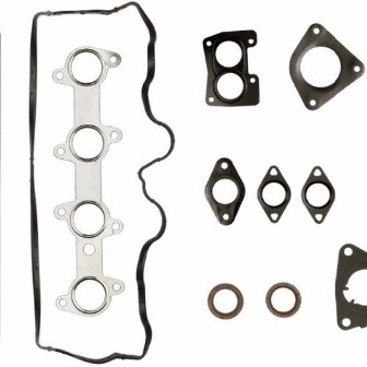 MOTOR TAKIM CONTA (SKCSİZ)(KEÇELİ) DOBLO-MAREA 1,9JTD