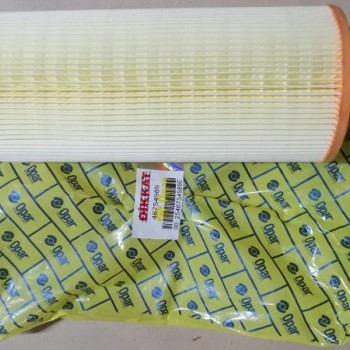 HAVA FİLTRESİ DOBLO 1,9D-1,9JTD