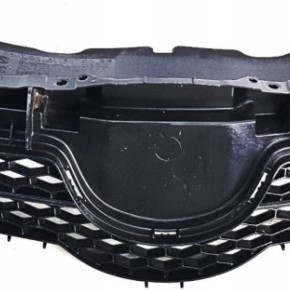 ÖN PANJUR AURIS 07-10