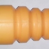 ARKA AMORTİSÖR ARA TAKOZU CIVIC 02-06