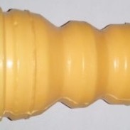 ÖN AMORTİSÖR ARA TAKOZU CIVIC SEDAN 07-12