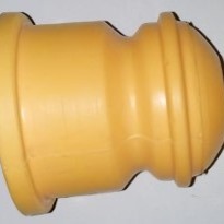 ÖN AMORTİSÖR ARA TAKOZU CIVIC HB 07-12