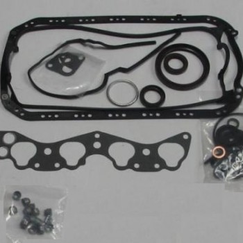 MOTOR TAKIM CONTA (KEÇELİ)(SKCSİZ) CIVIC 1,6 16V 96-01 (D16Y5)