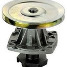 DEVİRDAİM SLX-TİPO-TEMPRA-UNO-ŞAHİN 1,4-1,6 (SARI KASNAK)