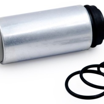 BENZİN POMPASI VW-GOLF-BORA-PASSAT-AUDI-SEAT-SKODA