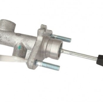 DEBRİYAJ ÜST MERKEZİ İ20 1,2-1,4 07-14 BENZİNLİ