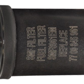 BENZİN FİLTRESİ CLIO 1,4 8V-OPEL CORSA-TIGRA (JAKLI)