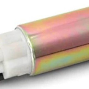 BENZİN POMPASI LOGAN-CLIO