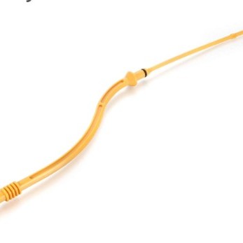 YAĞ ÇUBUĞU CLIO 1,2