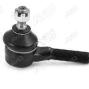 ROT BAŞI DIŞ L200 99-06