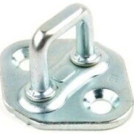 KAPI KİLİT KARŞILIĞI COROLLA 88-19 TÜM MODELLER