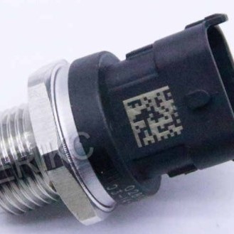 YAKIT BASINÇ SENSÖRÜ ALBEA-PALIO-LINEA-PUNTO-DOBLO-FIORINO 1,3MJ/DUCATO 2,0-2,3-3,0 JTD/ASTRA H 1,3-1,9CDTİ-COMBO-CORSA C 1,3CDTİ-VECTRA C 1,9CDT