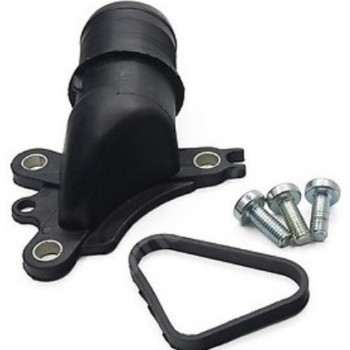 TERMOSTAT KAPAĞI TRAFIC-LAGUNA3 2,0DCİ M9R