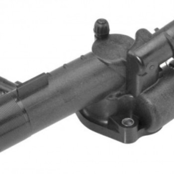 TERMOSTAT (89°)(4 FİŞLİ) CLIO-MEGAN2-KANGOO-LOGAN 1.5DCİ (KOMPLE MÜŞÜRLÜ)