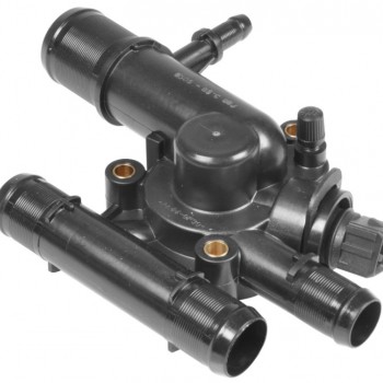 TERMOSTAT (83°) TRAFIC2 1,9DCİ 01- (KOMPLE-MÜŞÜRLÜ)