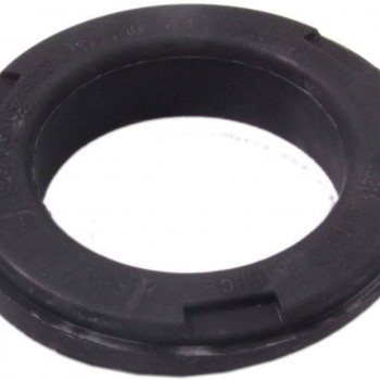 AMORTİSÖR GET LASTİĞİ ARKA ACCENT-GETZ ADMIRE 1,5-1,3-1,6- 94-06