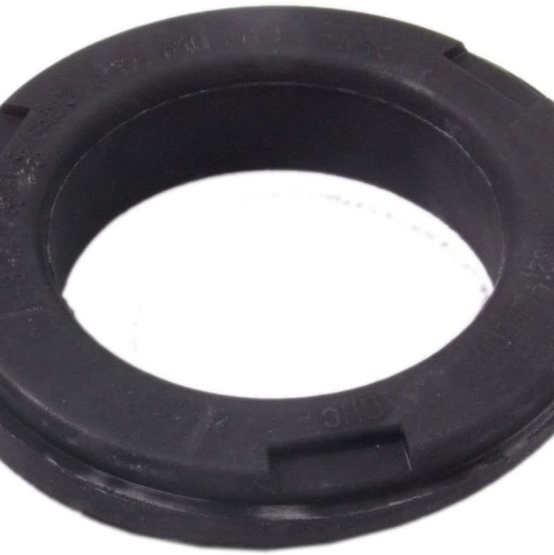 AMORTİSÖR GET LASTİĞİ ARKA ACCENT-GETZ ADMIRE 1,5-1,3-1,6- 94-06