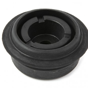 AMORTİSÖR TAKOZU ARKA R/L ACCENT-GETZ ADMIRE 1,5-1,3-1,6- 94-06