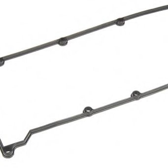 SİBOP KAPAK CONTASI ELANTRA 1,6-1,8 96-01
