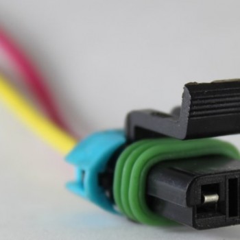 FAN MÜŞÜRÜ SOKETİ DOBLO-ALBEA-PALİO-SLX