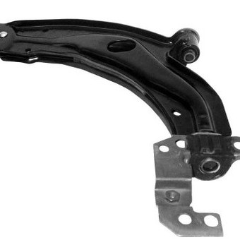 SALINCAK ÖN SOL ALBEA-PALIO 02-/DOBLO 00-10/STRADA