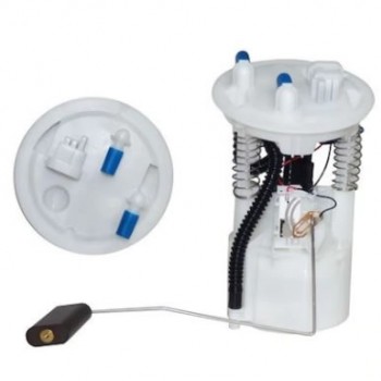 DEPO ŞAMANDIRASI MEGAN1 1,4-1,6 16V