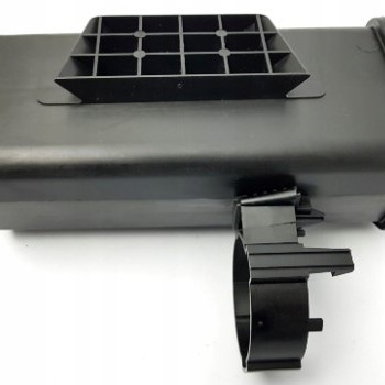 KANİSTER VALFİ MEGAN2-SCENIC2 1,5DCİ