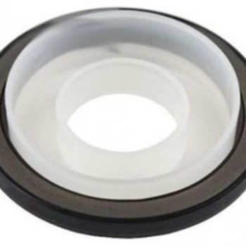 KRANK KEÇESİ ARKA (YAYSIZ) MEGAN2-CLIO-KANGOO-DACIA LOGAN-SANDERO-QASHQAI 1,5DCİ (80x100x9)