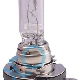 H11 YENİ TİP AMPÜL 12V 55W FAR VE SİS AMPÜLÜ