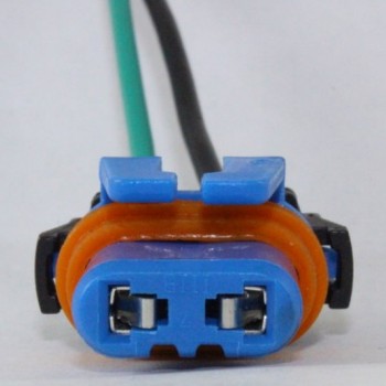 HB3 9005 AMPÜL SOKETİ