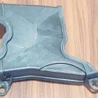 TRİGER KAPAĞI TAKIM COROLLA 88-98 1,6 KARB. 3 PARÇA