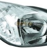 FAR SAĞ ERA (BEYAZ SİNYALLİ)