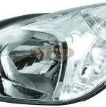 FAR SOL ERA (BEYAZ SİNYALLİ)