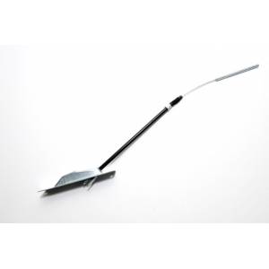 EL FREN TELİ ÖN R12 TOROS (SACLI)