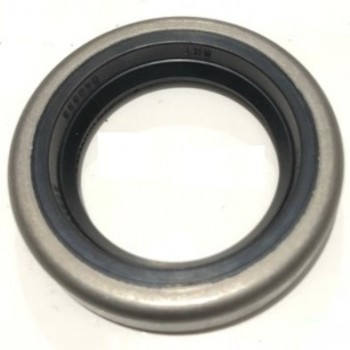 AKS KEÇESİ ARKA M131-DKŞ (30x45x8)