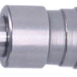 SİBOP FİNCANI (ADET) CLIO-MEGAN-LAGUNA 1,4-1,6-1,8-2,0 16V