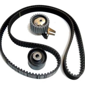 TRİGER SETİ DOBLO-STRADA 1,9D (DAYCO KAYIŞ)