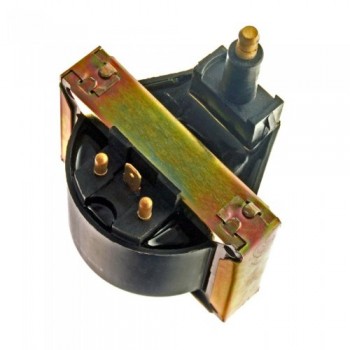 BOBİN R9-R11-FLAS-CLIO1 1,4-MEGAN1 1,4-LAGUNA 1,8-2,0