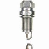 BUJİ ADET (QJ16ARU)(UZUN TIRNAK) COROLLA AE111 1,3 ENJ/AE92-AE101 1,6KRB