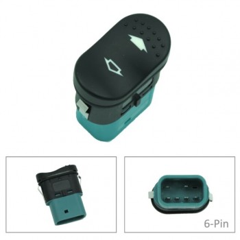 CAM ANAHTARI TRANSİT V184-V347-E15 01-10/MONDEO2 96-00